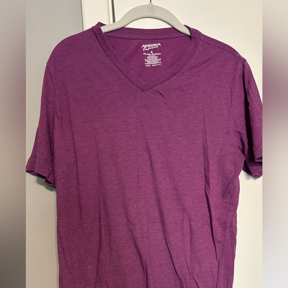 Men’s t-shirt